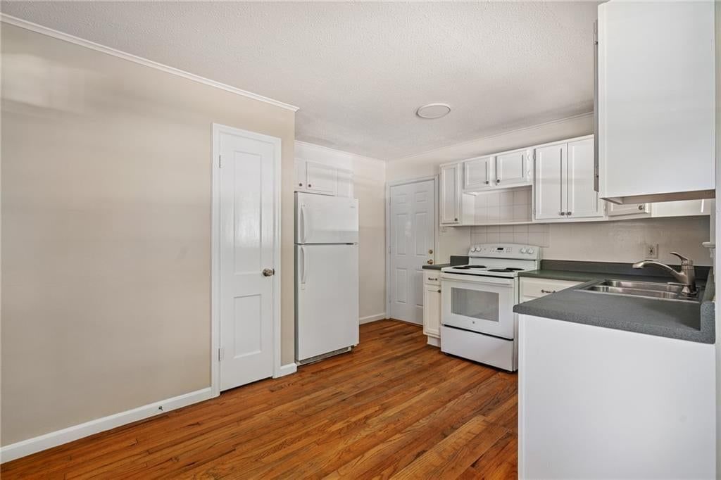 5314 Linden Street — photo 7