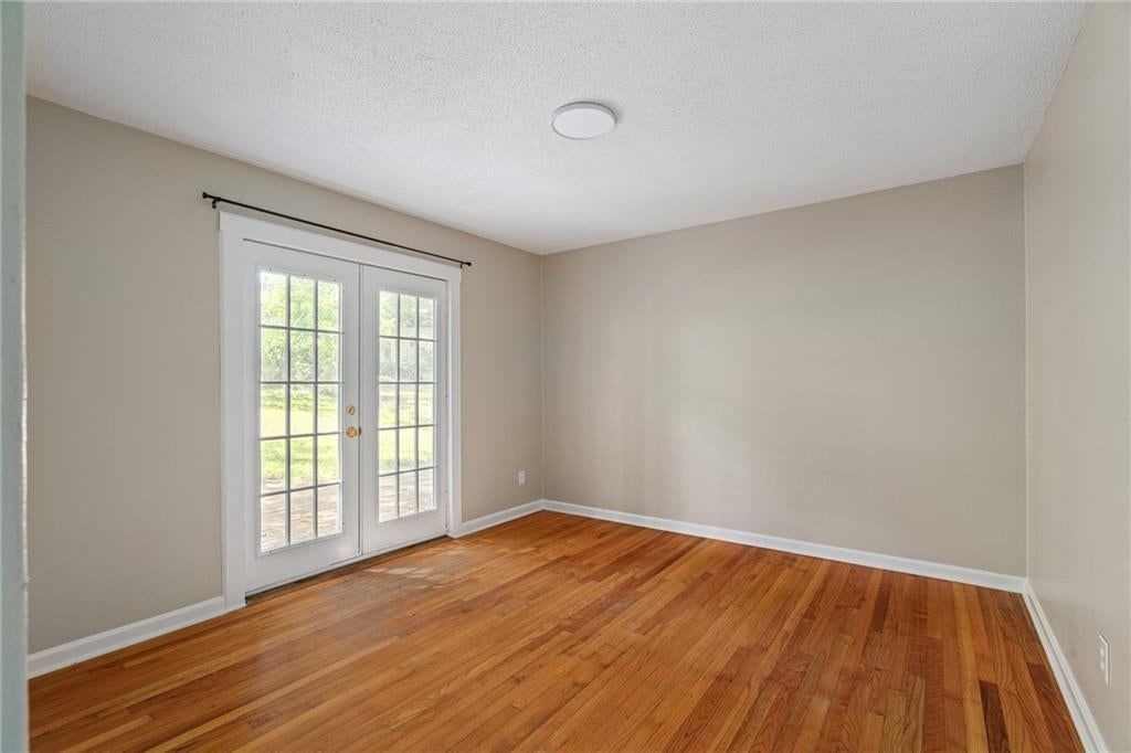 5314 Linden Street — photo 8