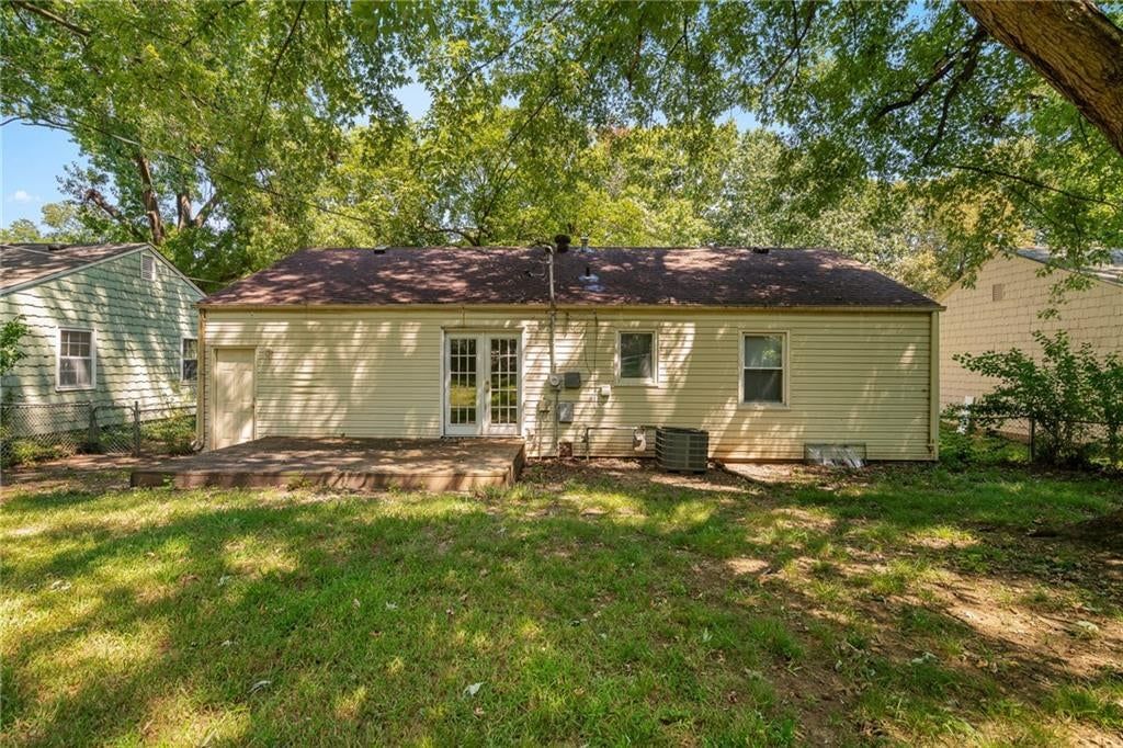 5314 Linden Street — photo 11