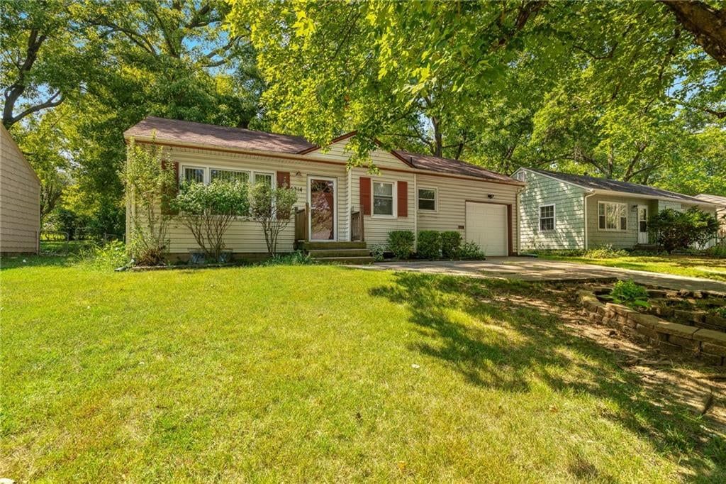 5314 Linden Street — photo 13