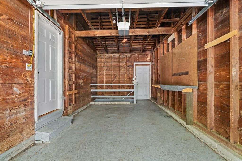 5314 Linden Street — photo 15