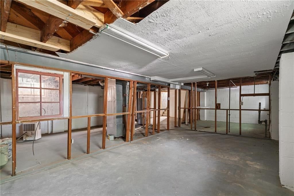5314 Linden Street — photo 16