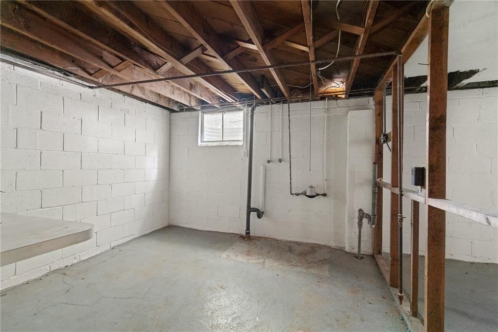 5314 Linden Street — photo 17