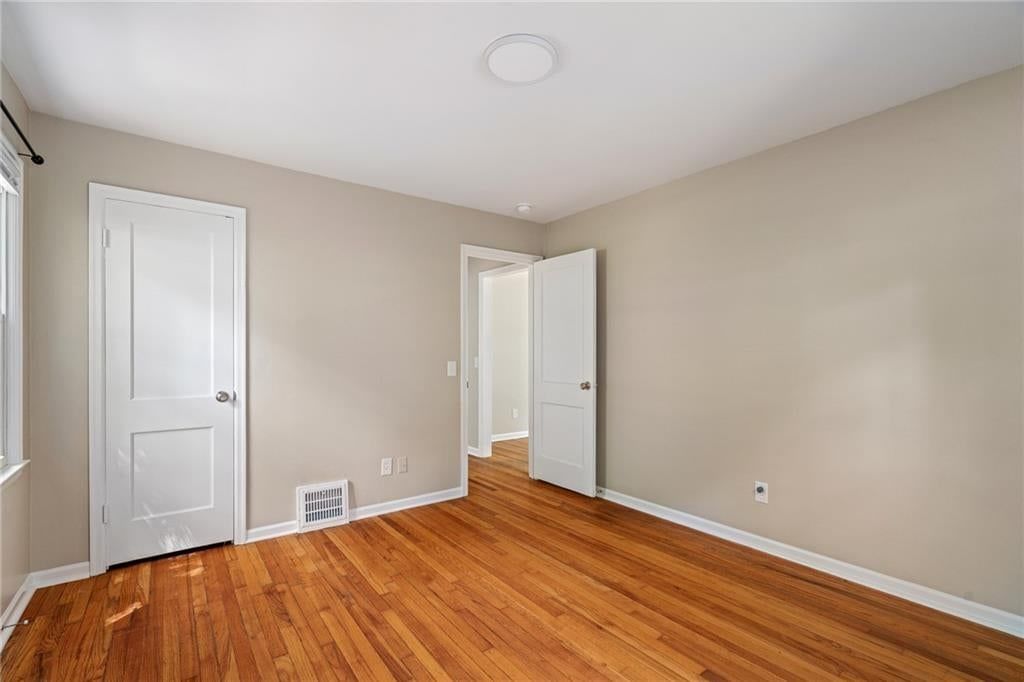 5314 Linden Street — photo 19