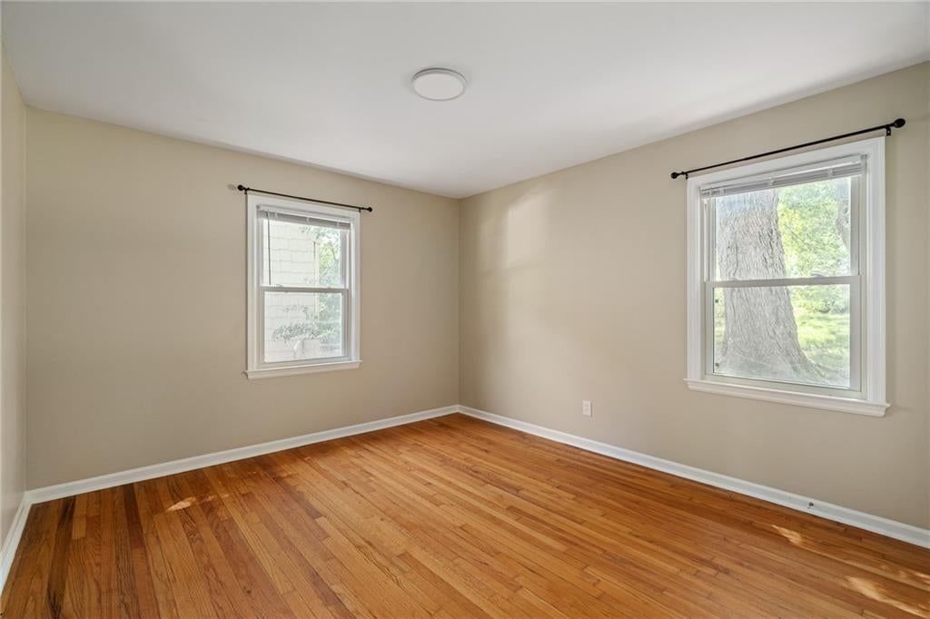 5314 Linden Street — photo 20