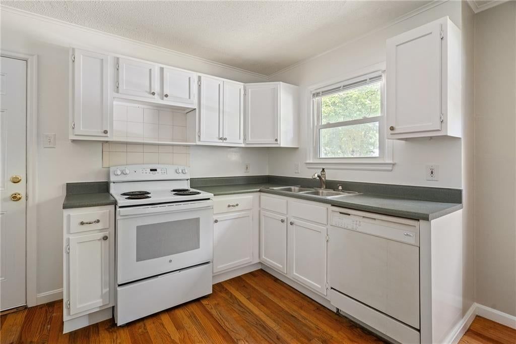 5314 Linden Street — photo 21