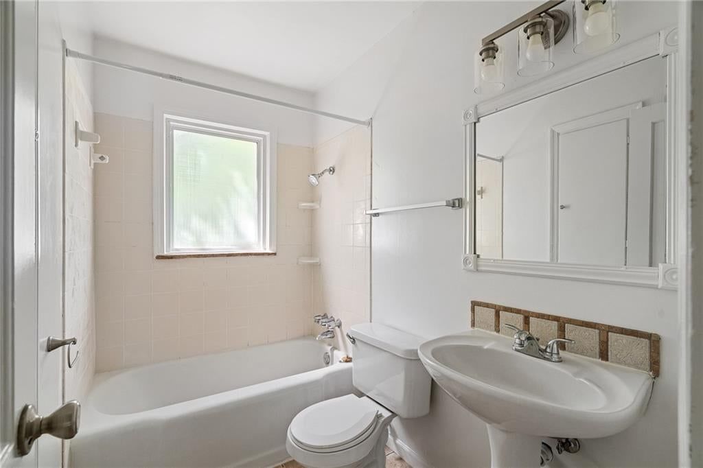 5314 Linden Street — photo 22