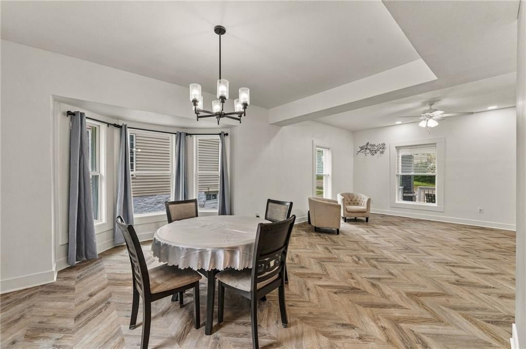 1432 W Walnut Street — photo 9