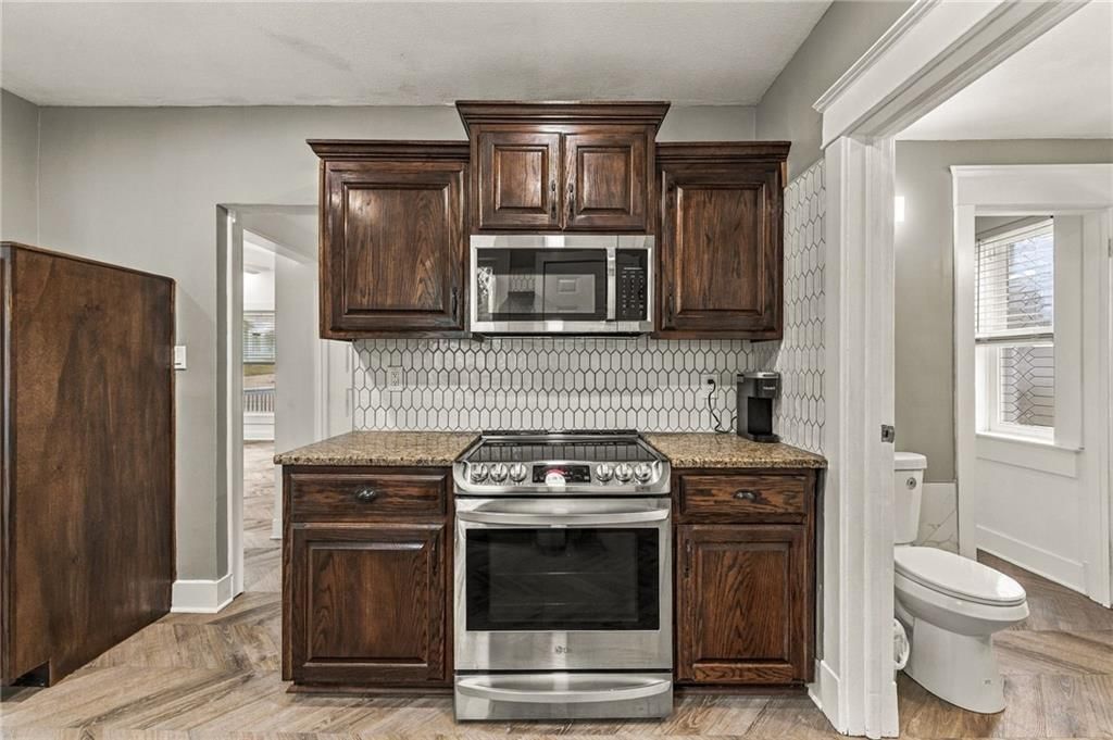 1432 W Walnut Street — photo 12