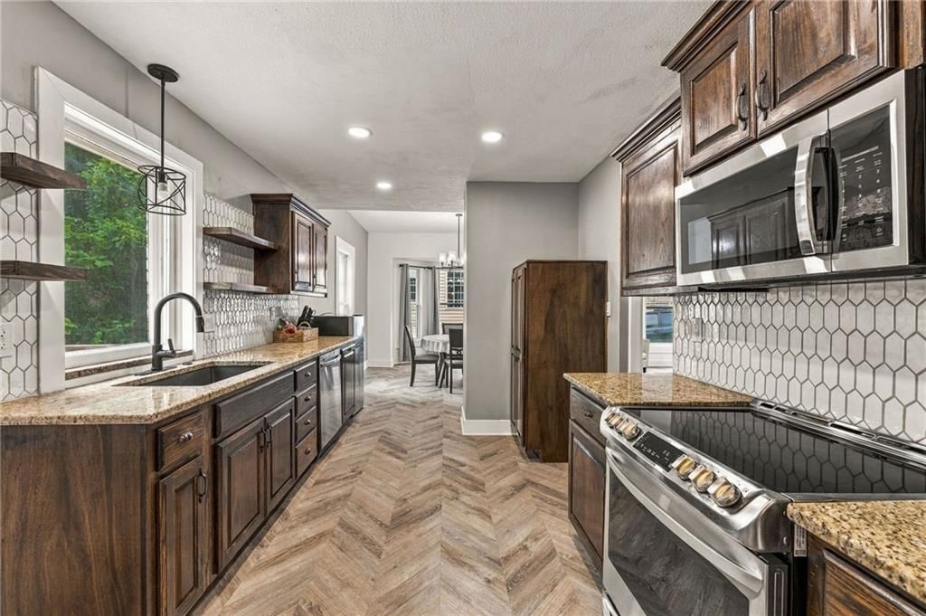 1432 W Walnut Street — photo 13