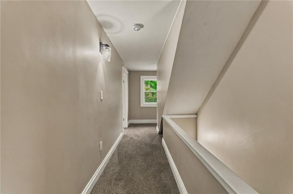 1432 W Walnut Street — photo 21