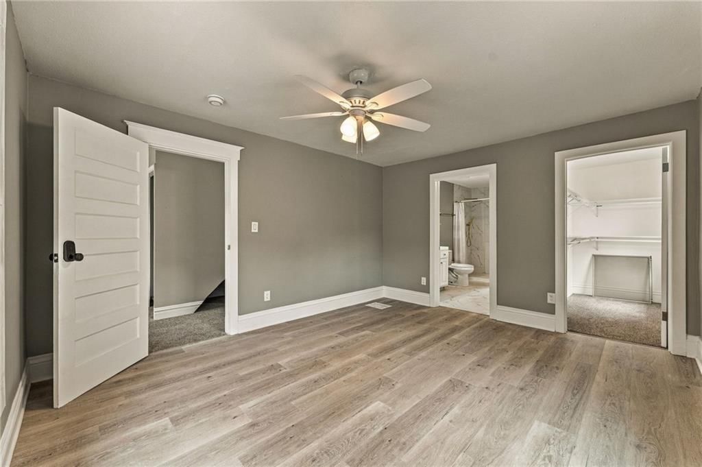 1432 W Walnut Street — photo 23