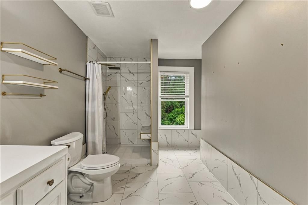 1432 W Walnut Street — photo 25