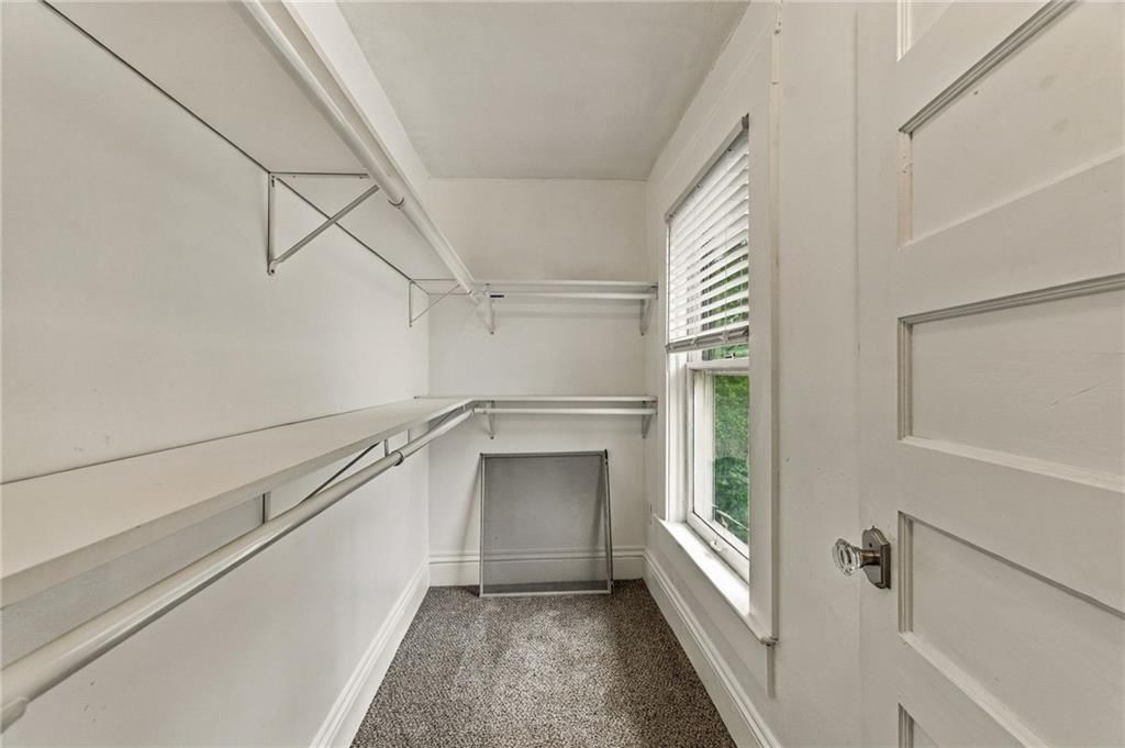 1432 W Walnut Street — photo 28