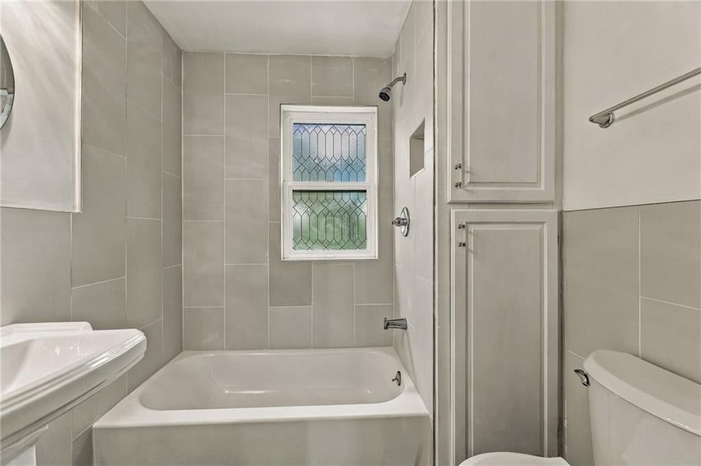 1432 W Walnut Street — photo 29