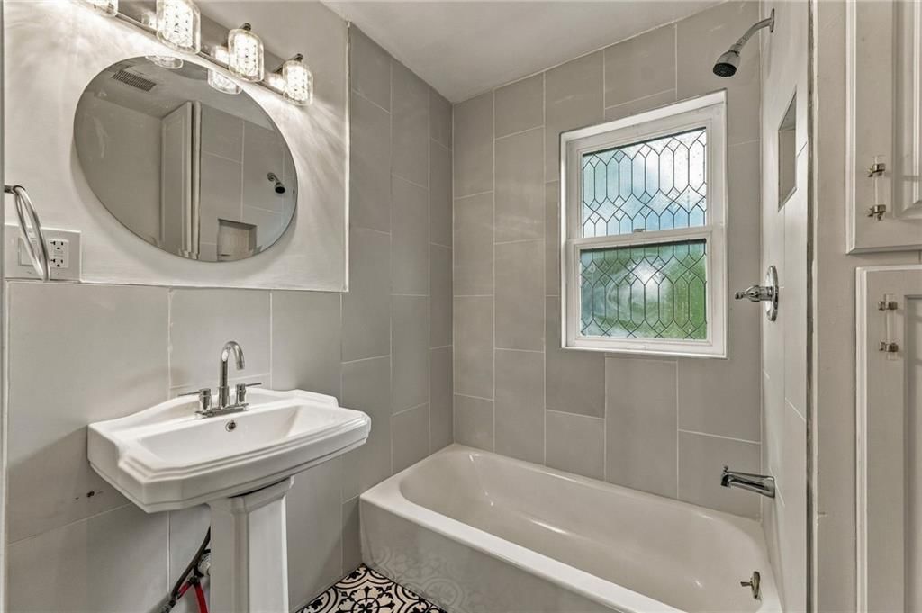 1432 W Walnut Street — photo 30