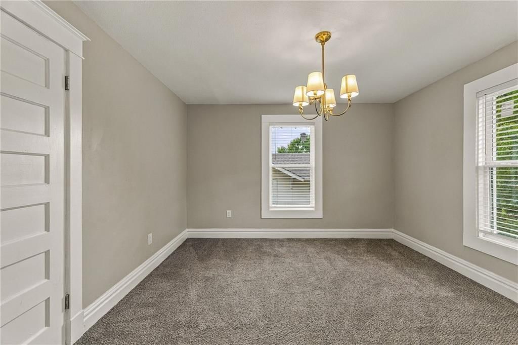 1432 W Walnut Street — photo 31