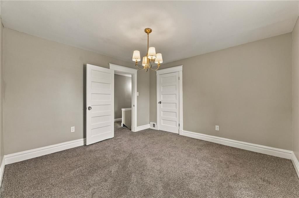 1432 W Walnut Street — photo 32