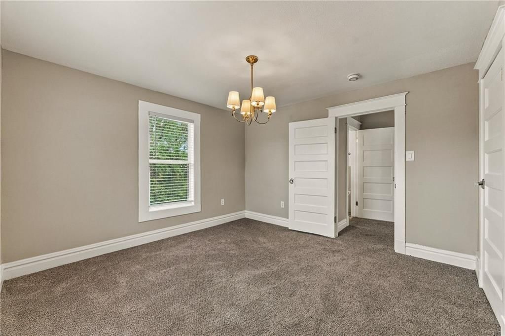 1432 W Walnut Street — photo 33