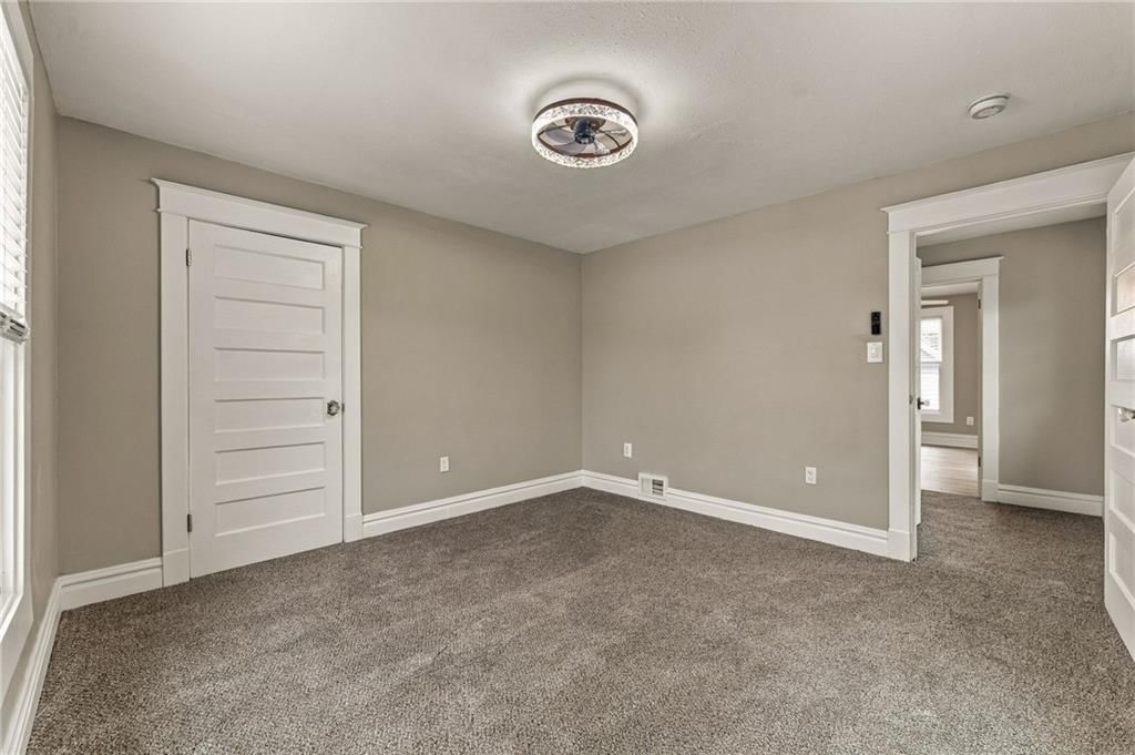 1432 W Walnut Street — photo 35