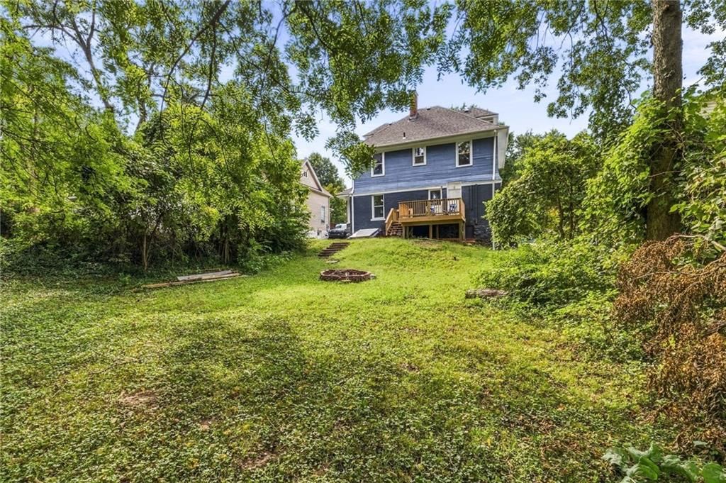 1432 W Walnut Street — photo 48