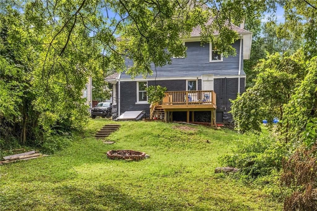1432 W Walnut Street — photo 49