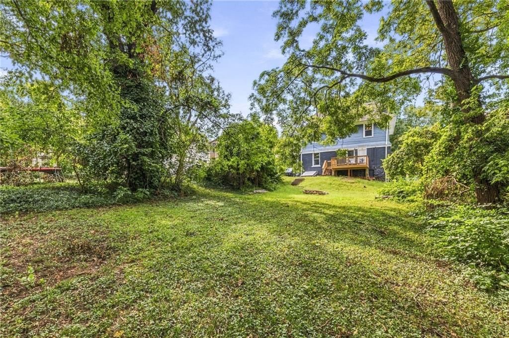 1432 W Walnut Street — photo 51