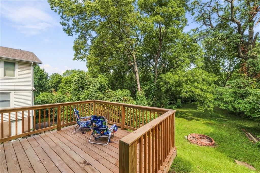 1432 W Walnut Street — photo 53