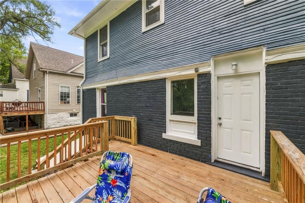 1432 W Walnut Street — photo 56
