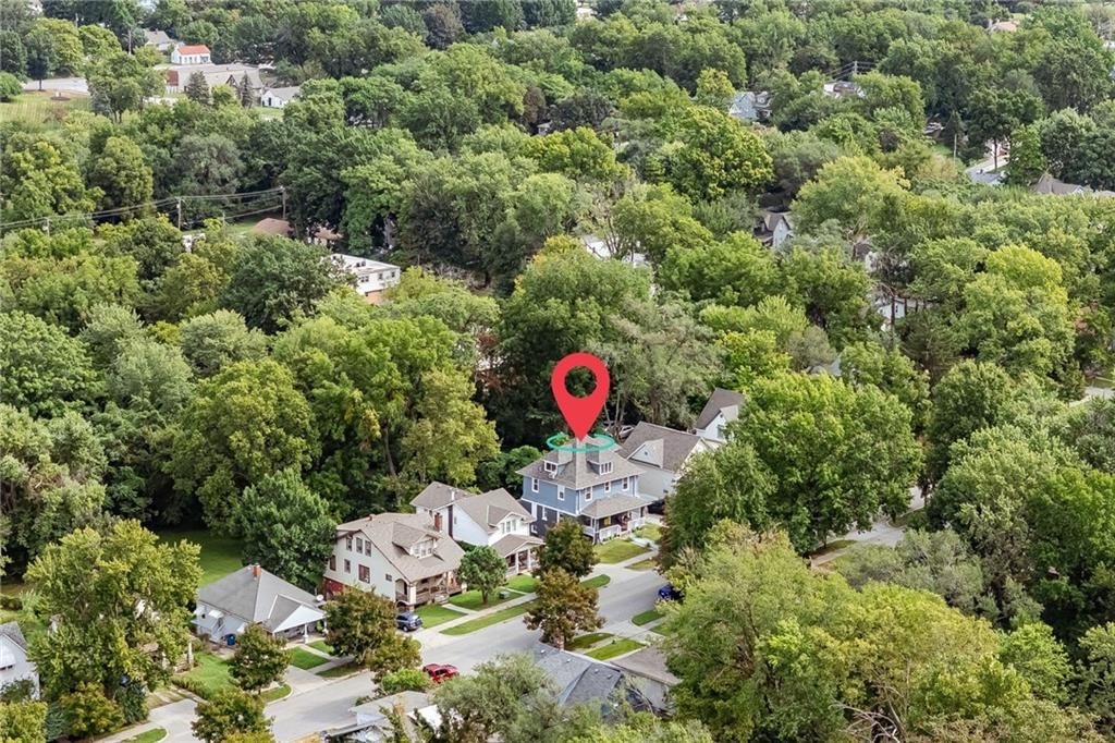 1432 W Walnut Street — photo 60