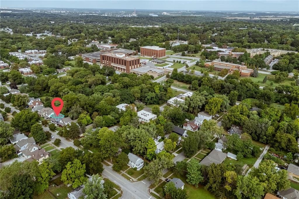 1432 W Walnut Street — photo 66