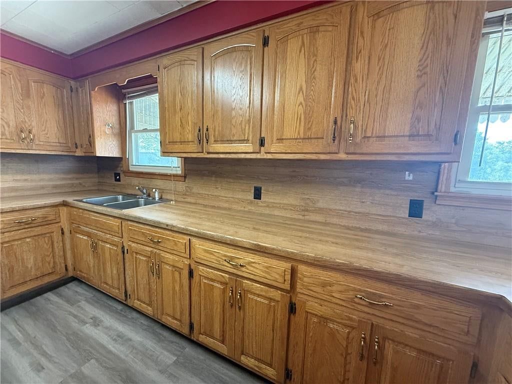 315 E Washington Street — photo 6