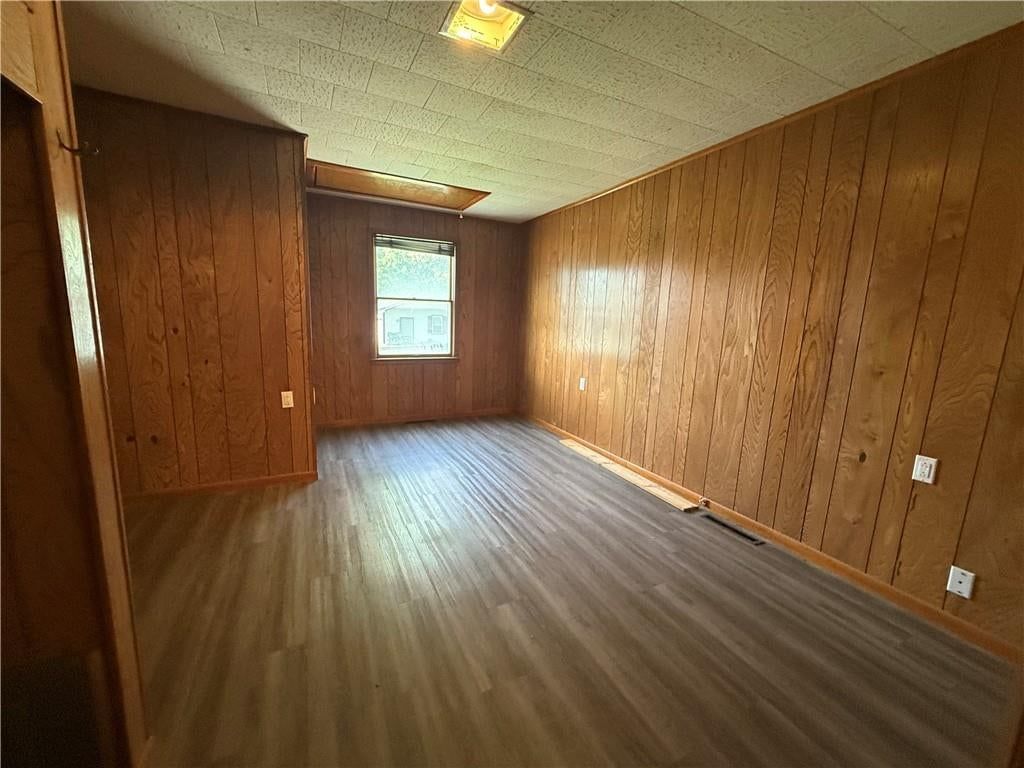 315 E Washington Street — photo 11