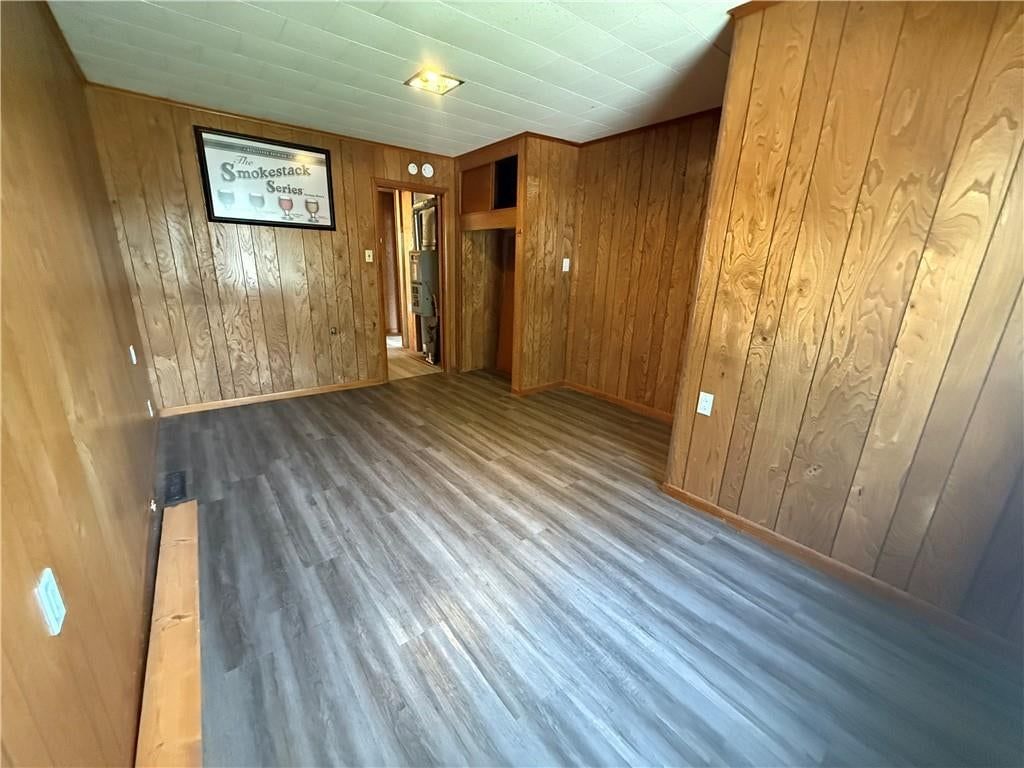 315 E Washington Street — photo 12