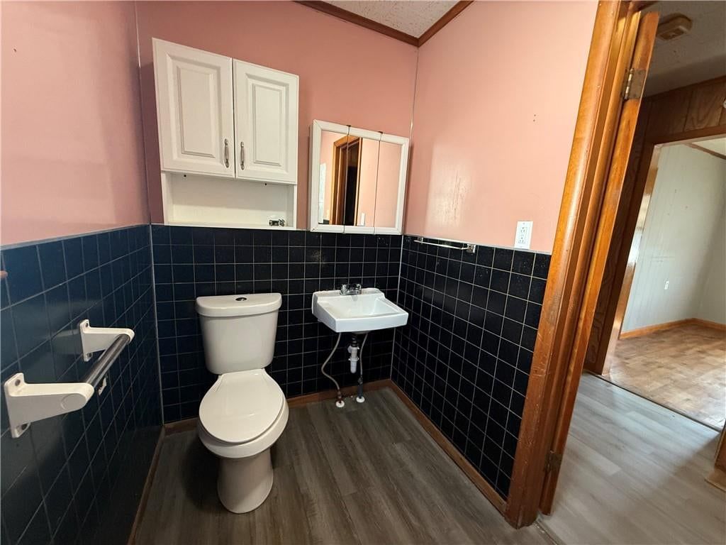 315 E Washington Street — photo 14