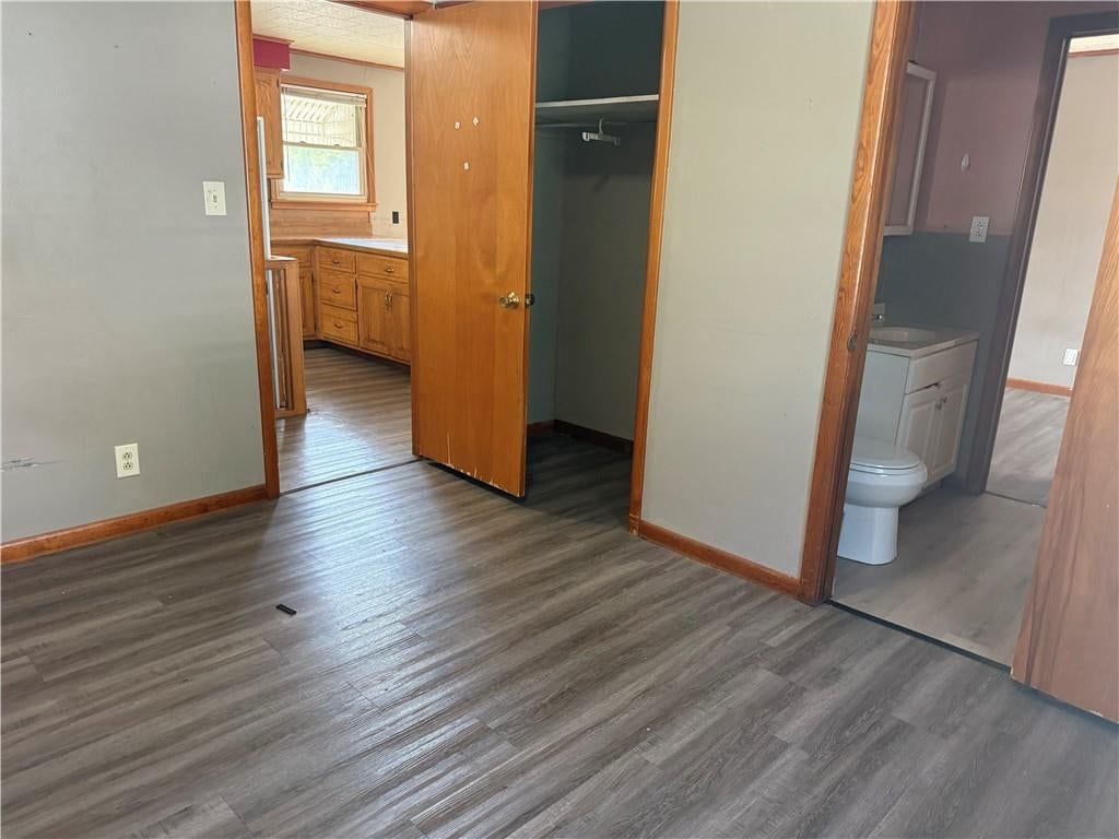 315 E Washington Street — photo 15