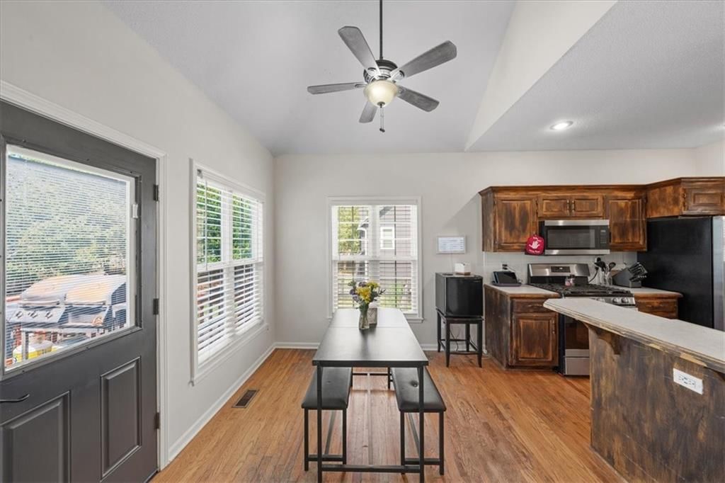 18424 S Juniper Street — photo 5