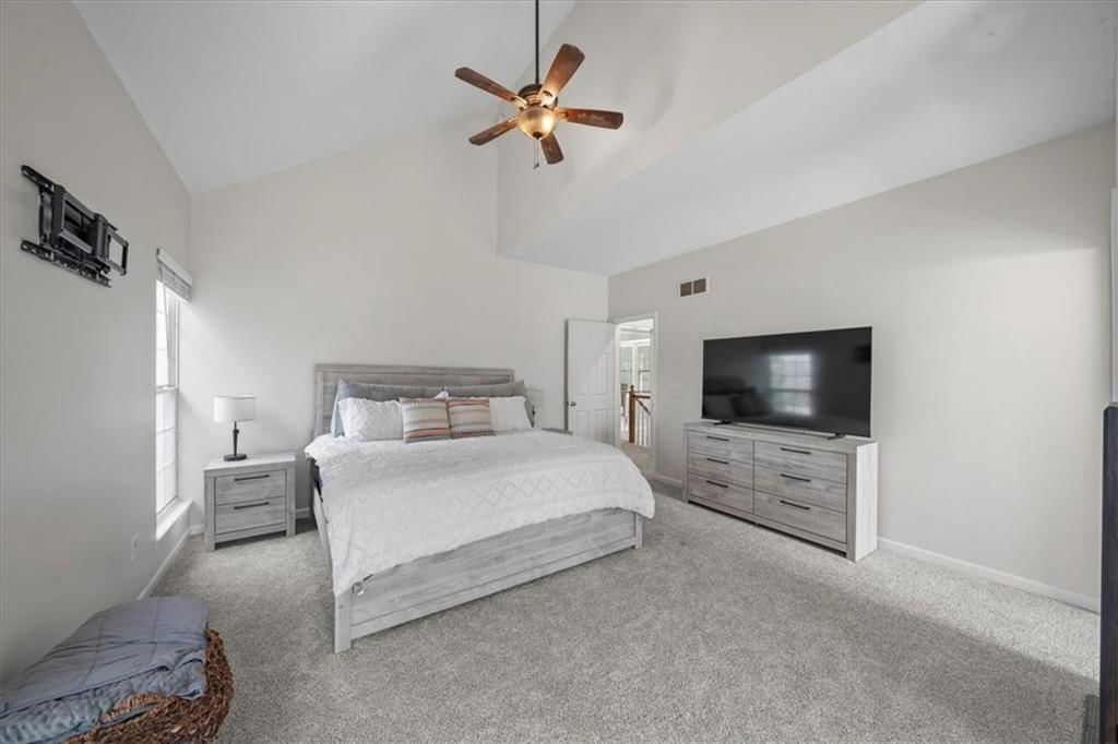 18424 S Juniper Street — photo 9