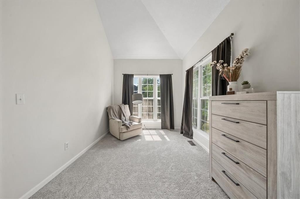 18424 S Juniper Street — photo 10