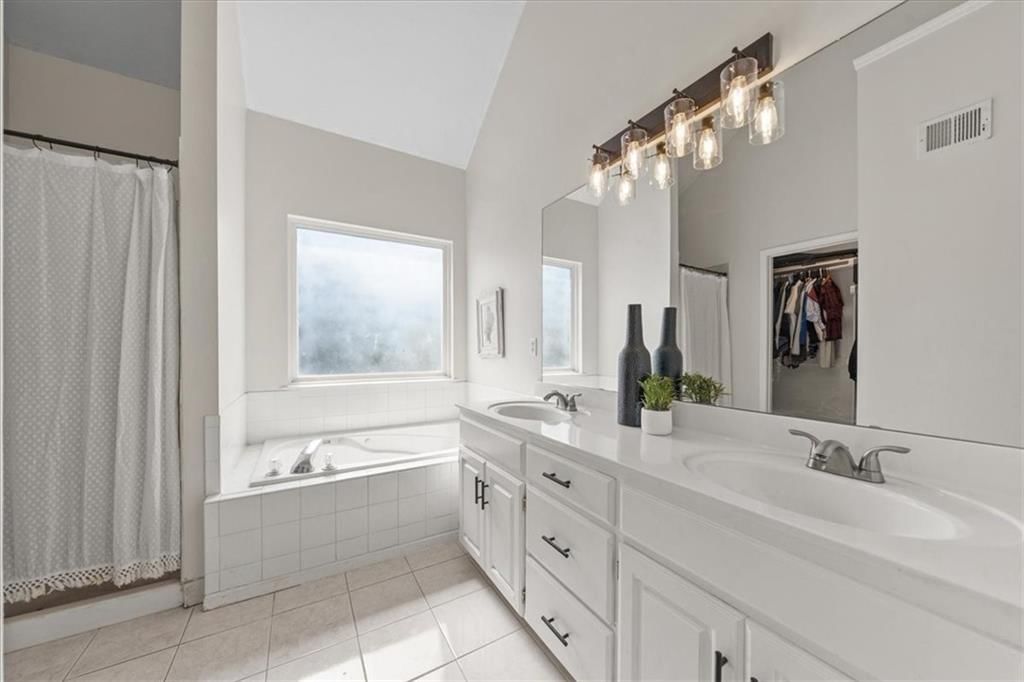 18424 S Juniper Street — photo 11