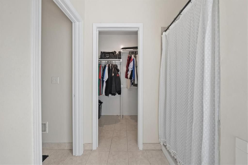 18424 S Juniper Street — photo 12