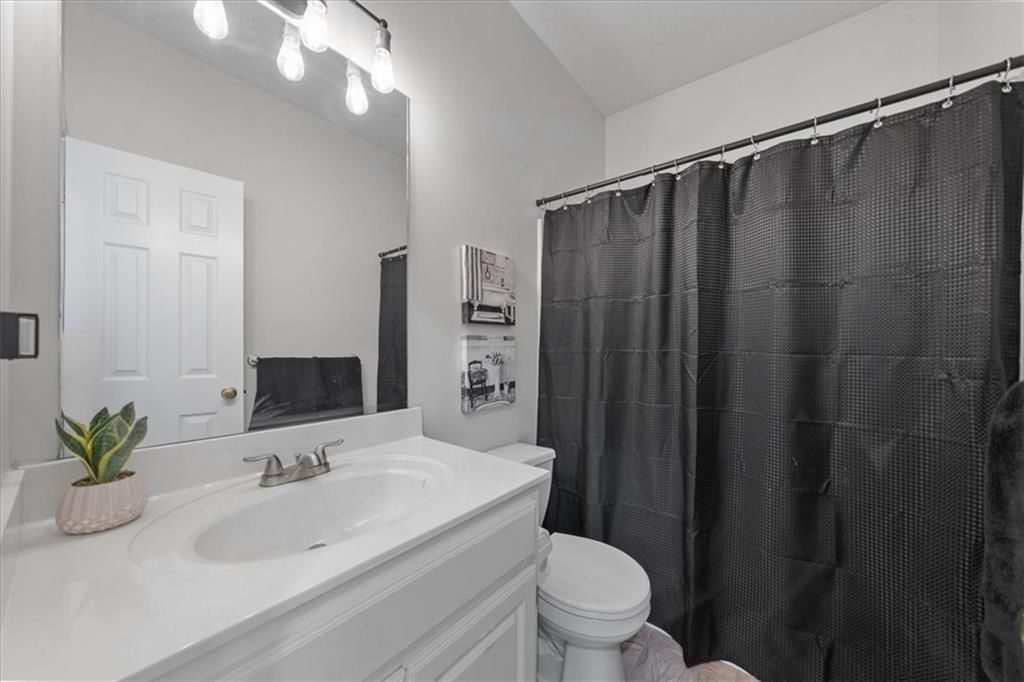 18424 S Juniper Street — photo 15