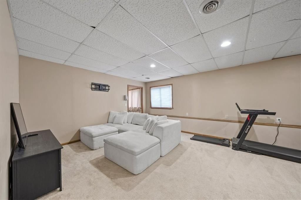 18424 S Juniper Street — photo 16
