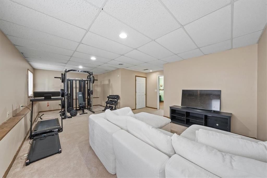 18424 S Juniper Street — photo 17