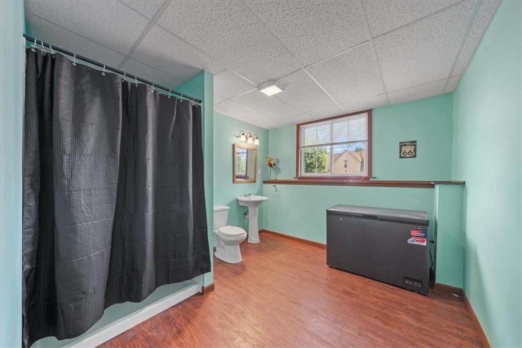 18424 S Juniper Street — photo 18
