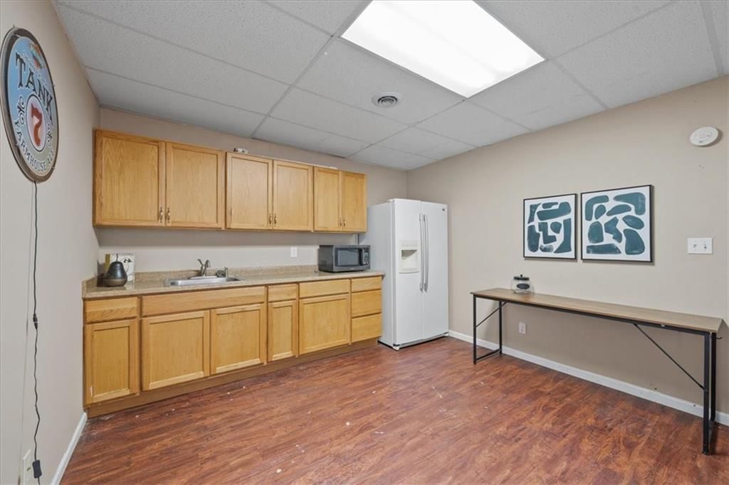 18424 S Juniper Street — photo 19