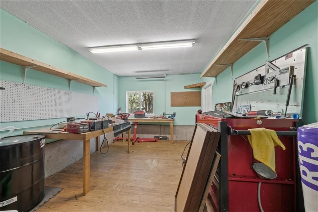 18424 S Juniper Street — photo 20
