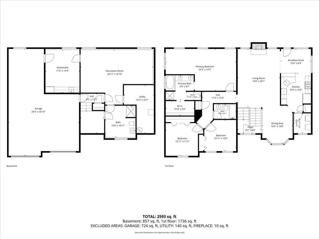 18424 S Juniper Street — photo 25
