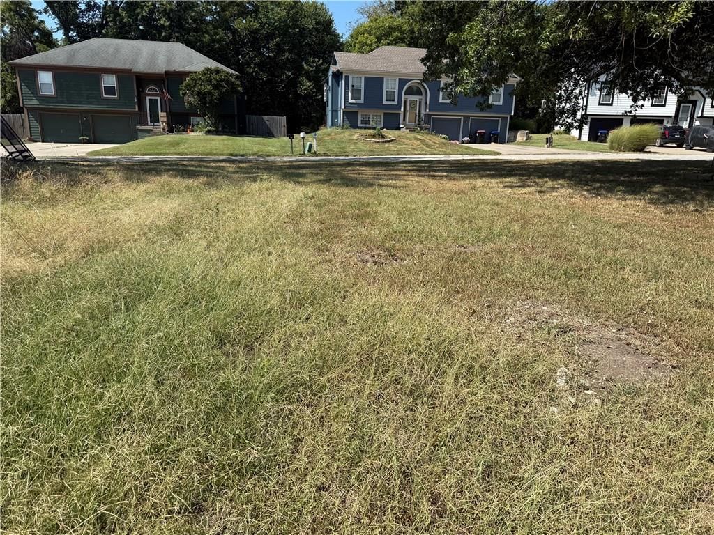 301 10th Ave Circle N — photo 7