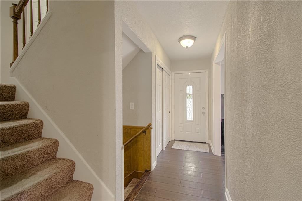9710 W 91st Place — photo 3